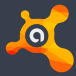 How-To-Remove-Avast browser