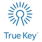 How_To_Uninstall_True_Key