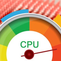 system interrupt task manager system interrupt task manager