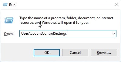 User_Account_Control_