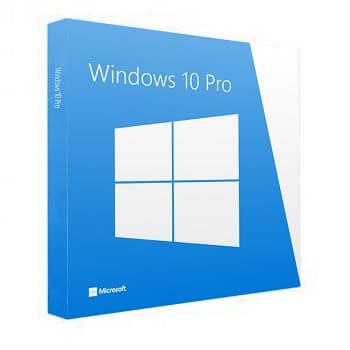 upgrading win 10 home to pro