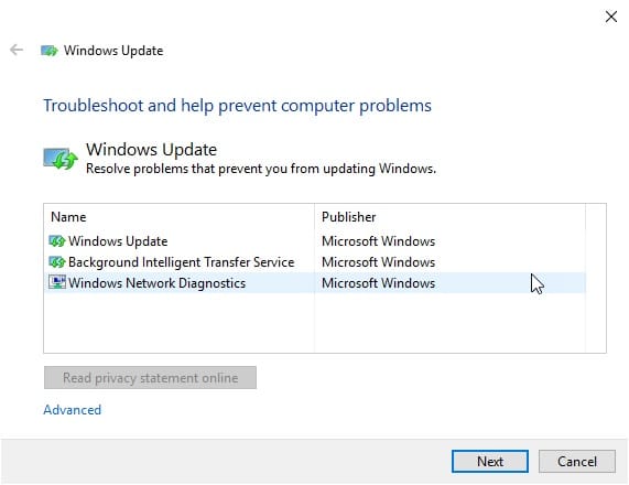 Windows_Update