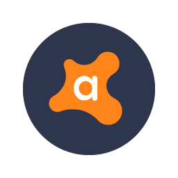 avast ui not responding 2019