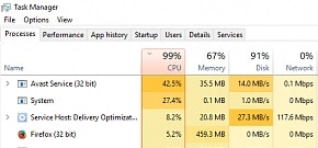 avast_service_high_CPU_usage