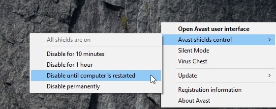 avast_turn_off_shields
