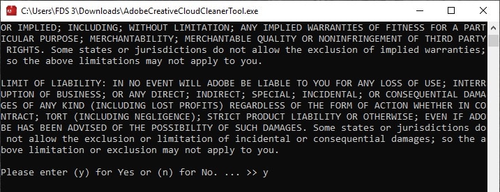 download adobe creative cloud cleaner tool for windows 10