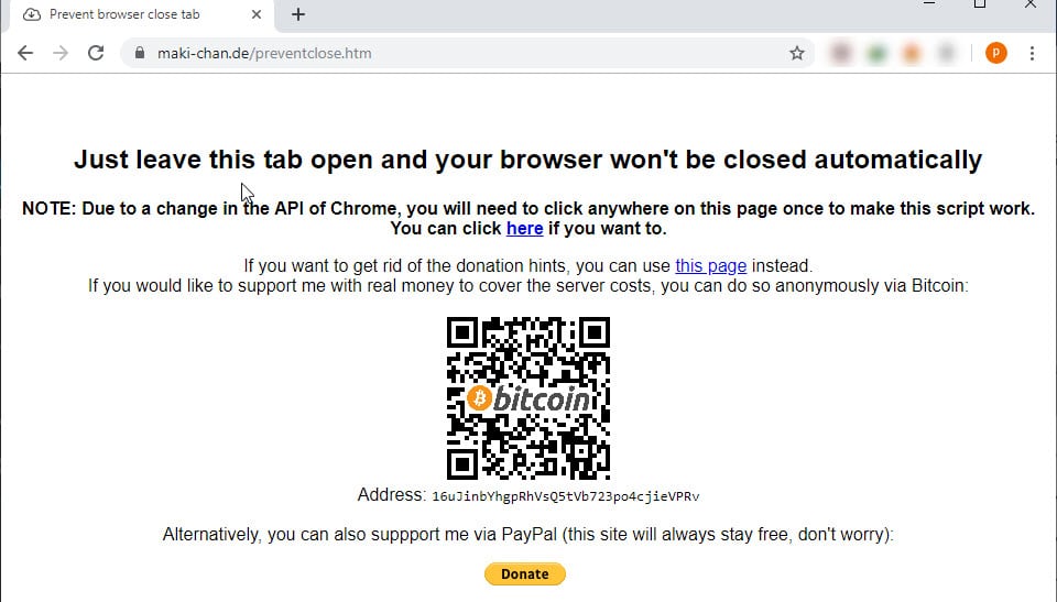 js_page_prevent_chrome_from_closing_all_tabs