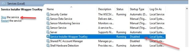 true_key_service_stop