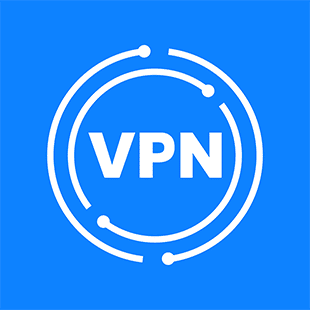 the one privacy site airvpn