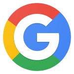 Google_Instant-Suggestions