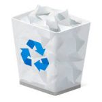 Recycle_Bin_options