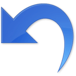 Undo_Firefox_Updates
