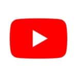 Youtube_An_error_occured