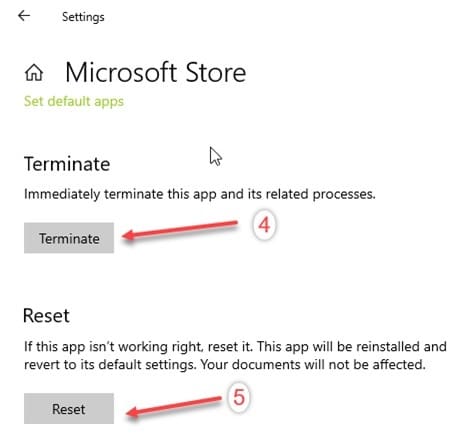 apps_&_Features_store_terminate