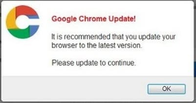 cHROME_UPDATE_MESSAGE