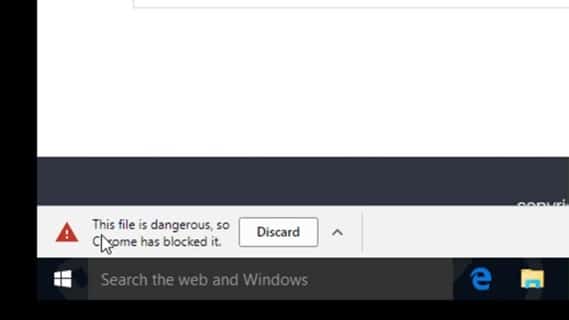 chrome_blocked_downloads_of_malicious_files