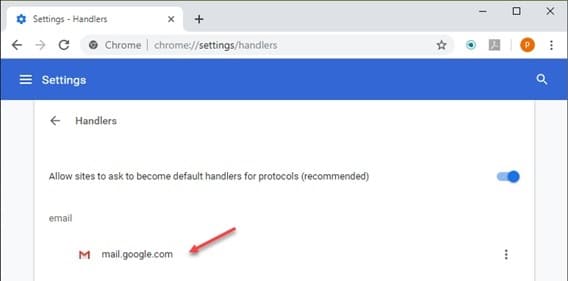 chrome_settings_handlers