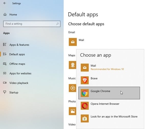 default_apps_service_handler