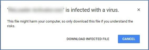 download_infected_file