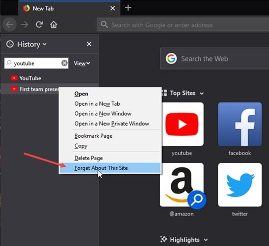 firefox_forget_about_this_site