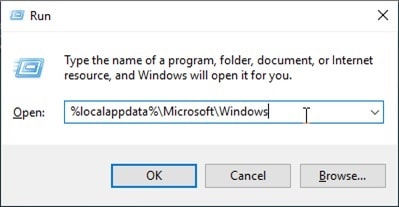 localappdata_microsoft_windows