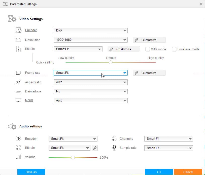 parameter_settings