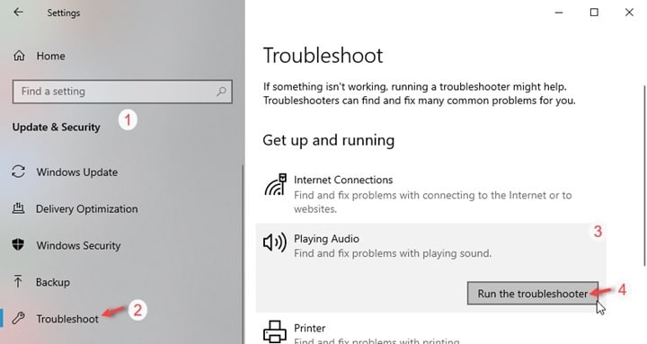 playing_audio_troubleshoot