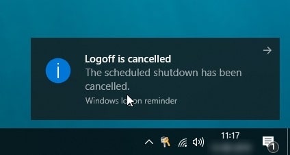 reminder_shutdown_cancelled