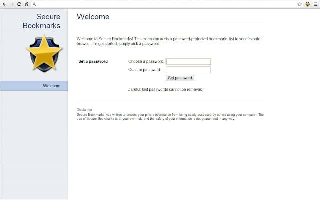 secure_bookmarks_for_chrome