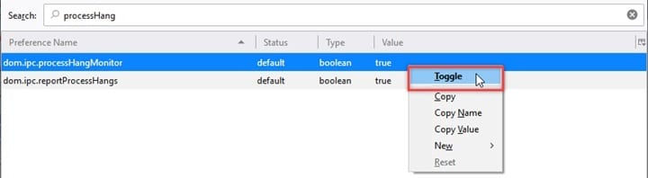 toggle_process_hangs