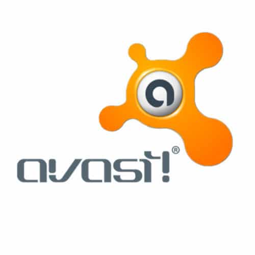 avast passwords manager not activated