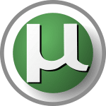 Best_utorrent_settings