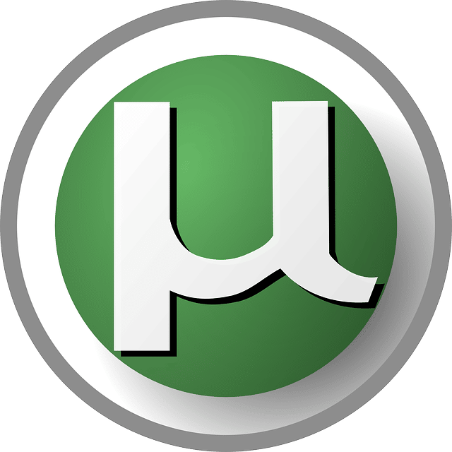 best utorrent settings privacy fast