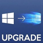 Delete_WIndows 10_Upgrade_Folder