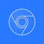 Googe_Chrome_Update