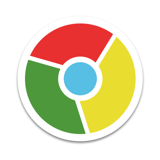 chrome free download for pc