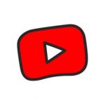 Make_Youtube_Channel_Public
