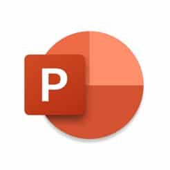 How To Track Changes In Microsoft PowerPoint? [NEW HACKS]