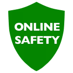 Online_Safety