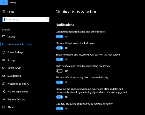 adjust_notifications_actions