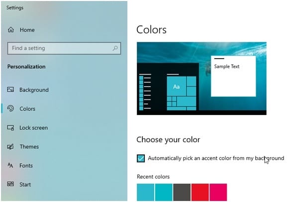 choose_accent_color