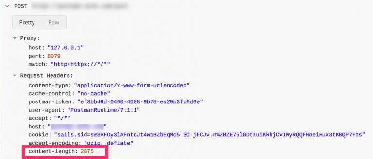 DOWNLOADS STUCK AT 100 CHROME visual data 4