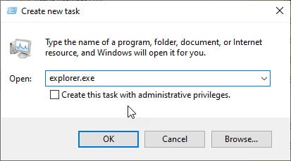 create_new_task_explorer