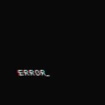 error_exception_breakpoint_reached