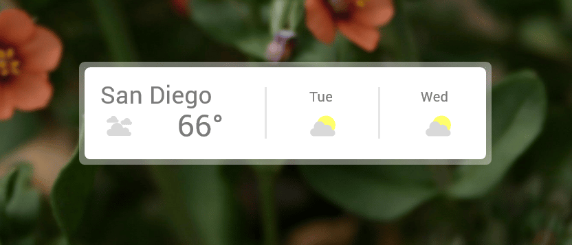 google_now_weather