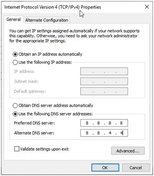 ipv4_properties