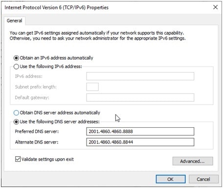 ipv6_properties