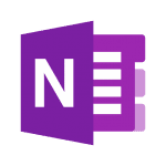 microsoft-onenote-password_protect