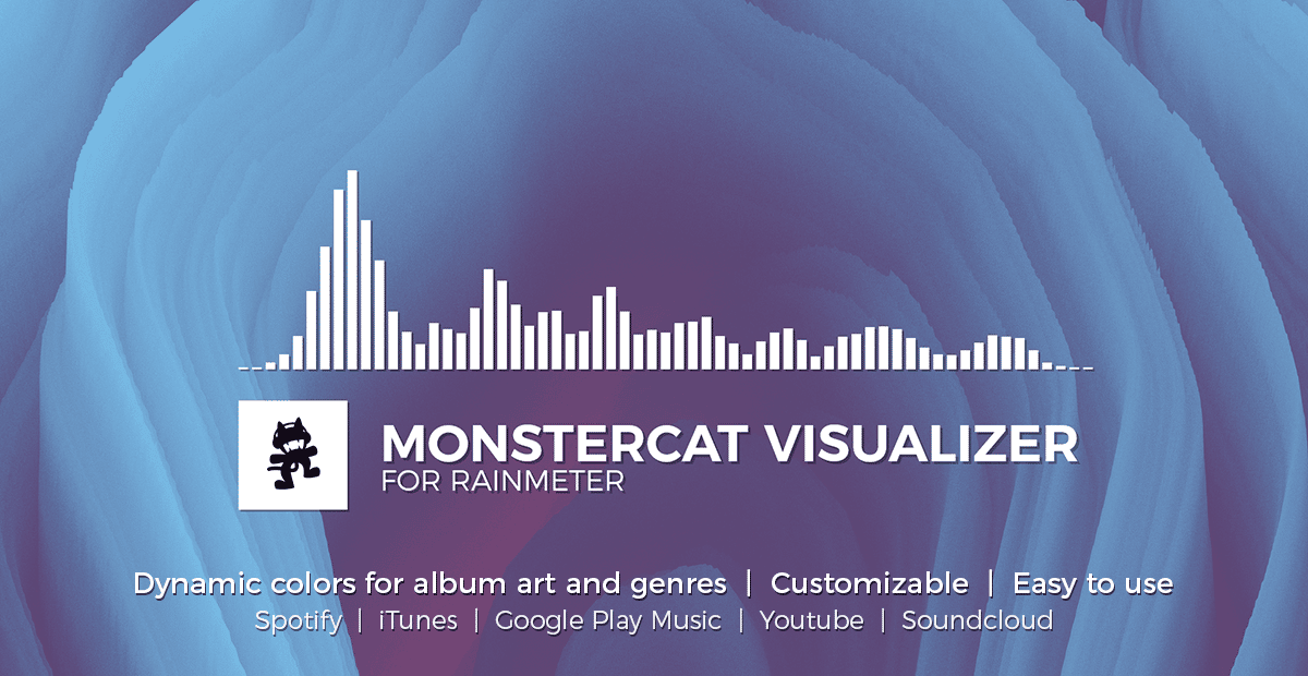 monstercat