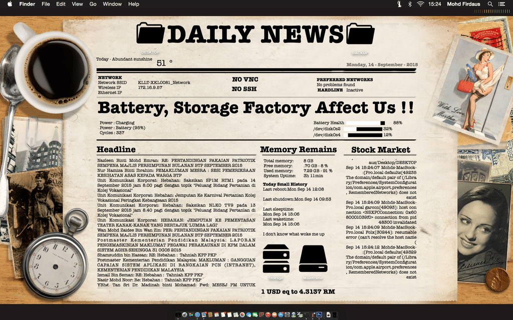 newspaper_desktop